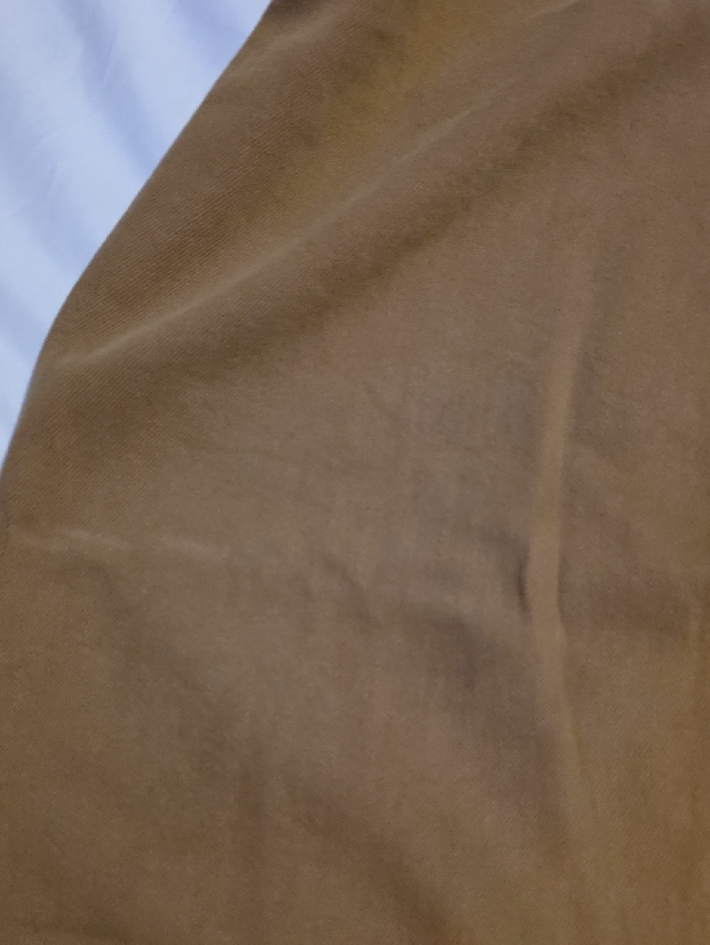 American Eagle Low Rise Stretch Ultra Wide Leg Womens Size 6 - Picture 11 of 14